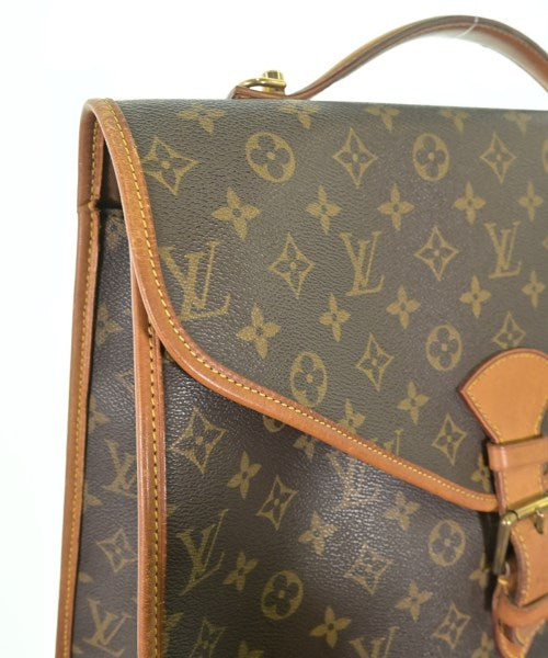 LOUIS VUITTON กระเป๋าสะพาย