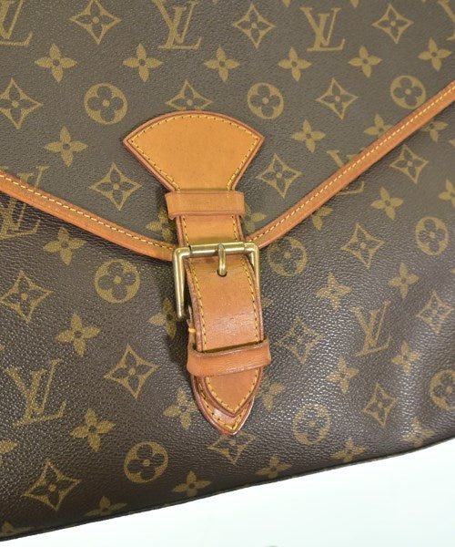 LOUIS VUITTON กระเป๋าสะพาย