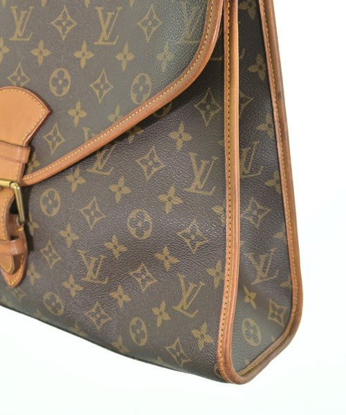 LOUIS VUITTON กระเป๋าสะพาย