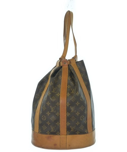 LOUIS VUITTON กระเป๋าสะพาย