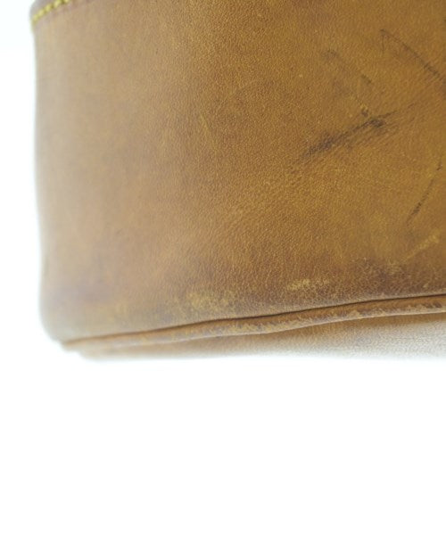 LOUIS VUITTON กระเป๋าสะพาย