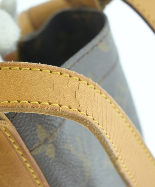 LOUIS VUITTON กระเป๋าสะพาย