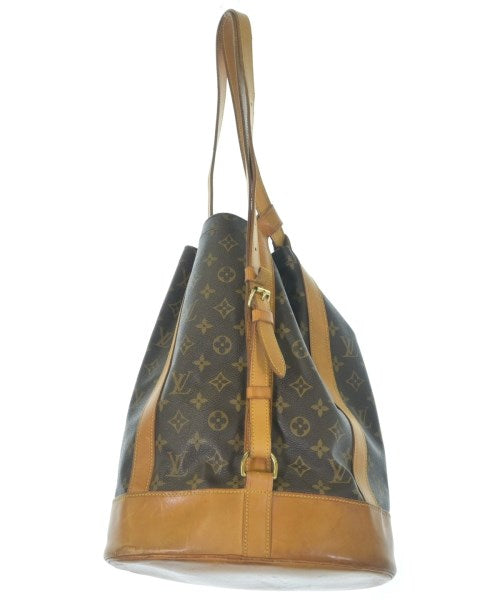 LOUIS VUITTON กระเป๋าสะพาย