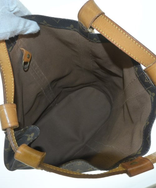 LOUIS VUITTON กระเป๋าสะพาย
