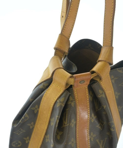 LOUIS VUITTON กระเป๋าสะพาย