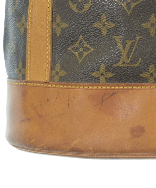 LOUIS VUITTON กระเป๋าสะพาย