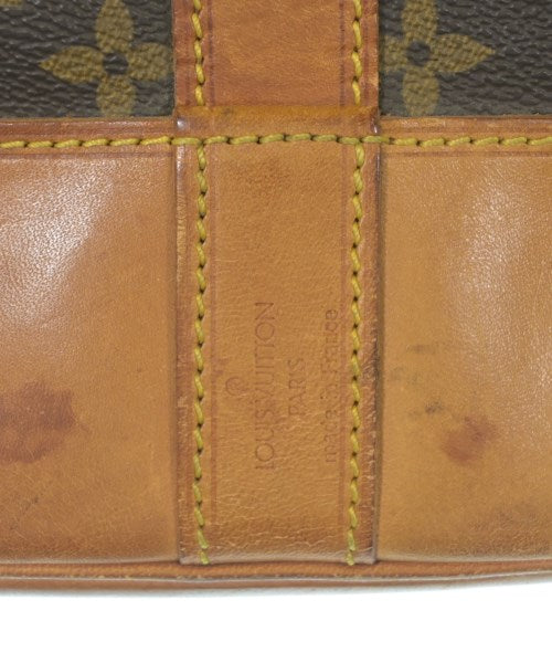 LOUIS VUITTON กระเป๋าสะพาย