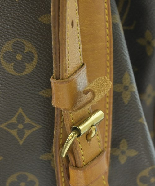 LOUIS VUITTON กระเป๋าสะพาย