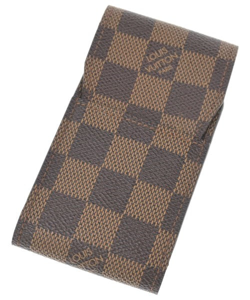 LOUIS VUITTON อื่นๆ