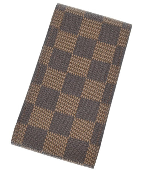 LOUIS VUITTON อื่นๆ
