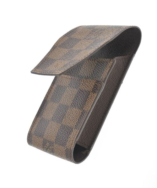 LOUIS VUITTON อื่นๆ