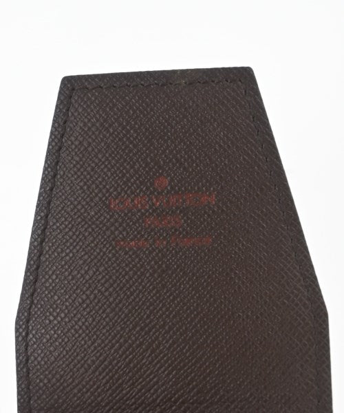 LOUIS VUITTON อื่นๆ