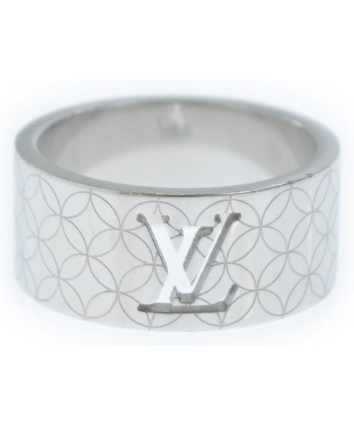 LOUIS VUITTON อื่นๆ