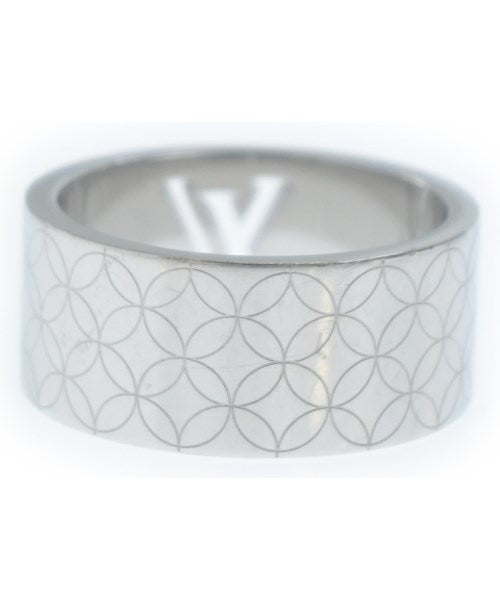 LOUIS VUITTON อื่นๆ