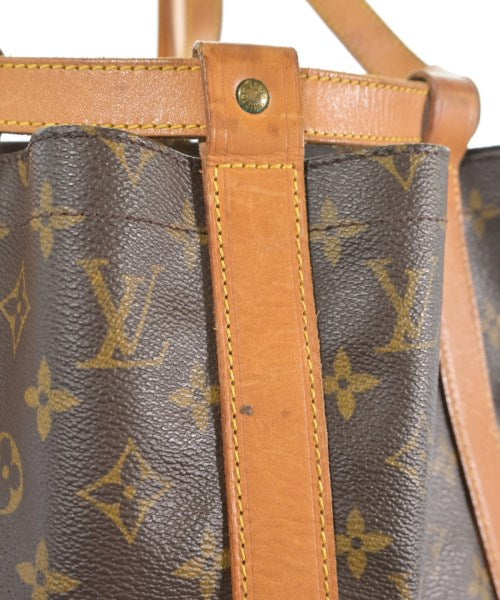 LOUIS VUITTON กระเป๋าสะพาย