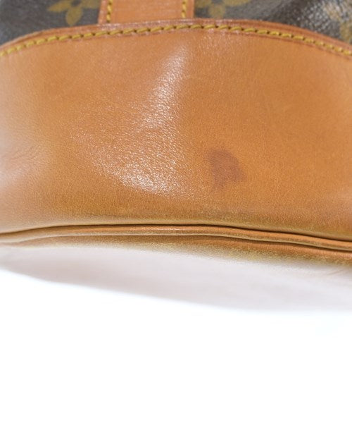 LOUIS VUITTON กระเป๋าสะพาย