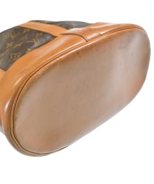 LOUIS VUITTON กระเป๋าสะพาย