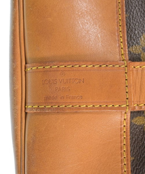 LOUIS VUITTON กระเป๋าสะพาย