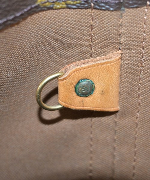 LOUIS VUITTON กระเป๋าสะพาย
