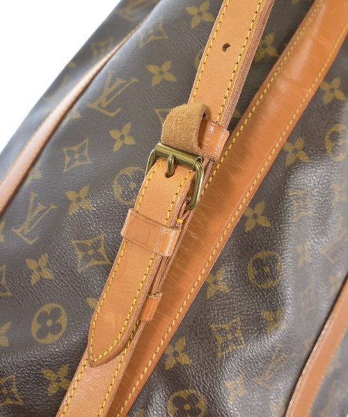 LOUIS VUITTON กระเป๋าสะพาย
