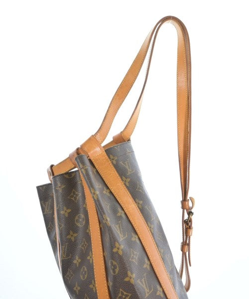 LOUIS VUITTON กระเป๋าสะพาย