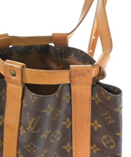 LOUIS VUITTON กระเป๋าสะพาย