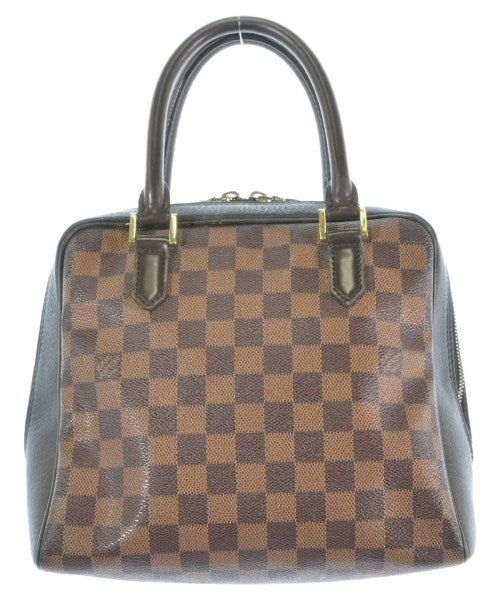 LOUIS VUITTON กระเป๋าถือ