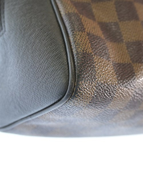 LOUIS VUITTON กระเป๋าถือ