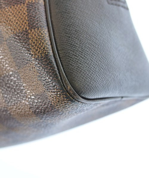 LOUIS VUITTON กระเป๋าถือ