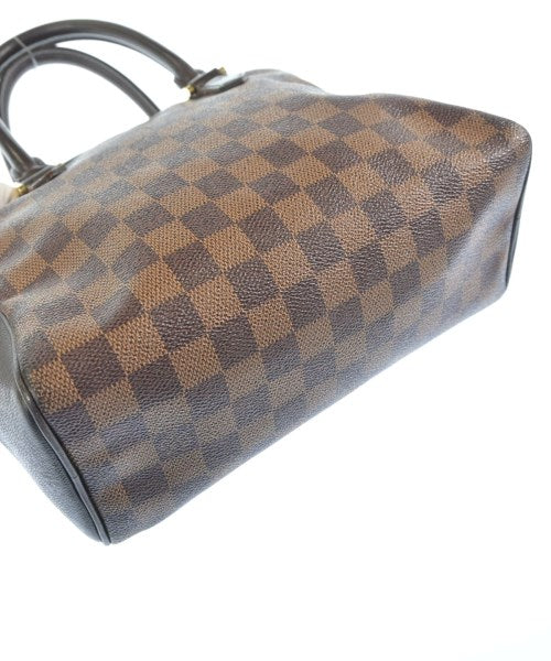 LOUIS VUITTON กระเป๋าถือ