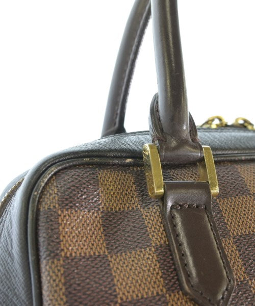 LOUIS VUITTON กระเป๋าถือ