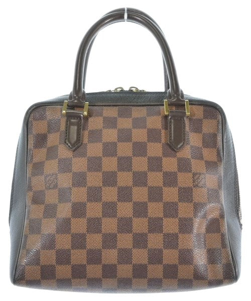 LOUIS VUITTON กระเป๋าถือ