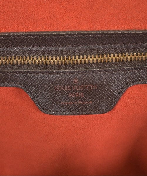 LOUIS VUITTON กระเป๋าถือ