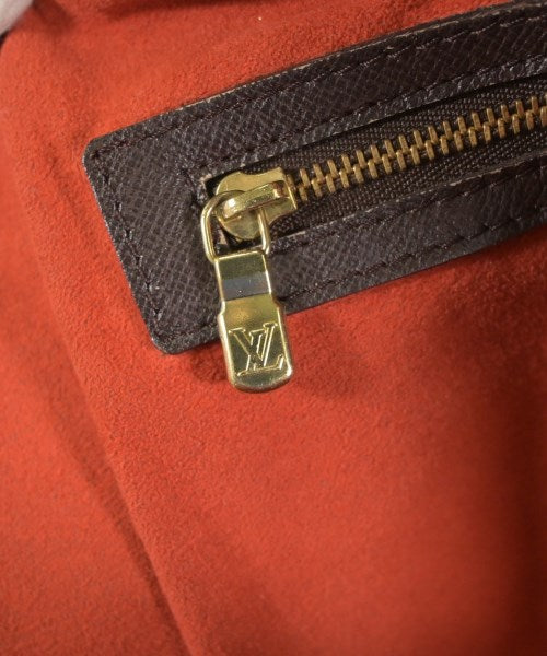 LOUIS VUITTON กระเป๋าถือ