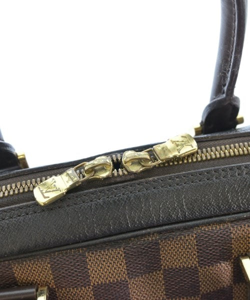 LOUIS VUITTON กระเป๋าถือ