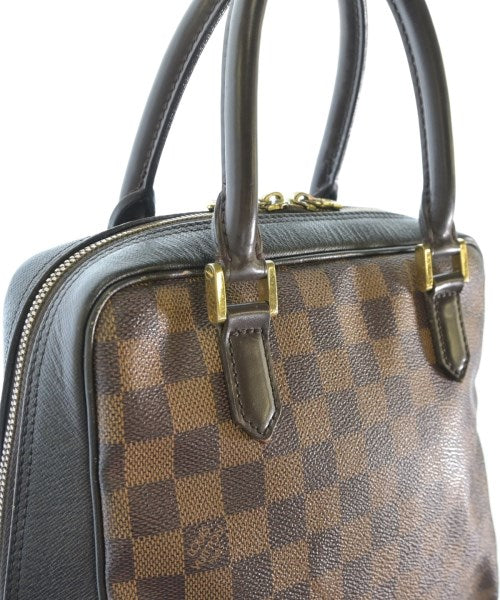LOUIS VUITTON กระเป๋าถือ