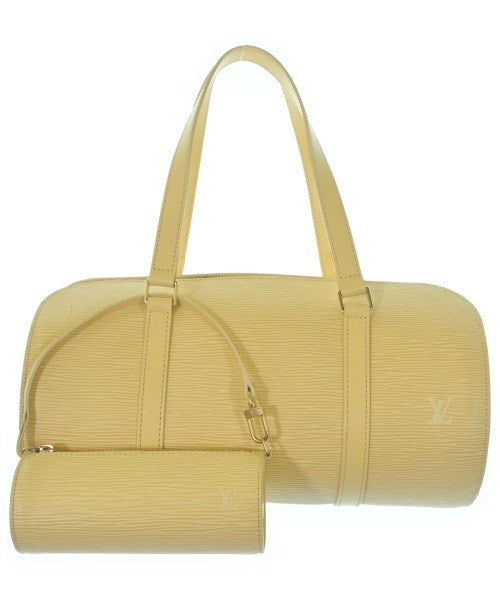 LOUIS VUITTON กระเป๋าถือ