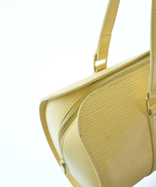 LOUIS VUITTON กระเป๋าถือ