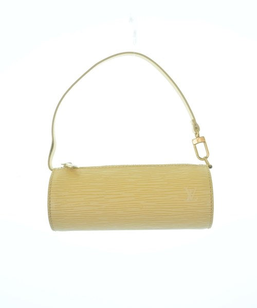 LOUIS VUITTON กระเป๋าถือ