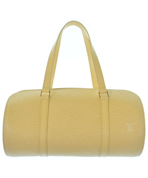 LOUIS VUITTON กระเป๋าถือ