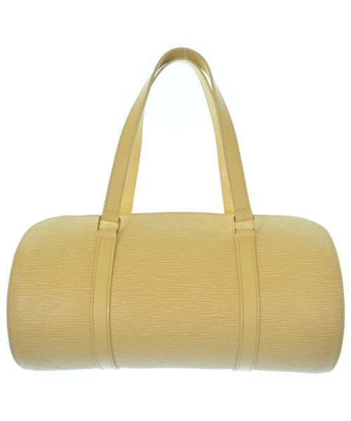 LOUIS VUITTON กระเป๋าถือ