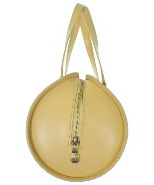 LOUIS VUITTON กระเป๋าถือ