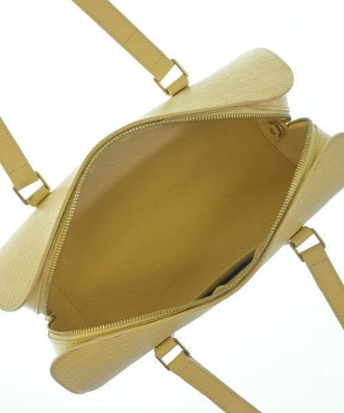LOUIS VUITTON กระเป๋าถือ