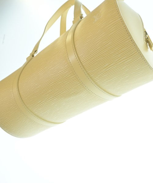LOUIS VUITTON กระเป๋าถือ