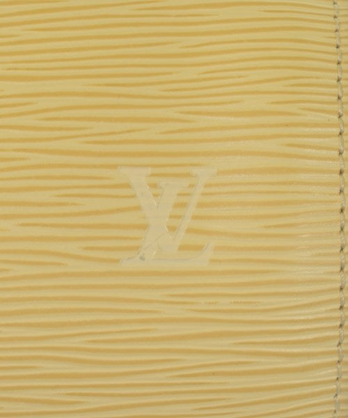 LOUIS VUITTON กระเป๋าถือ