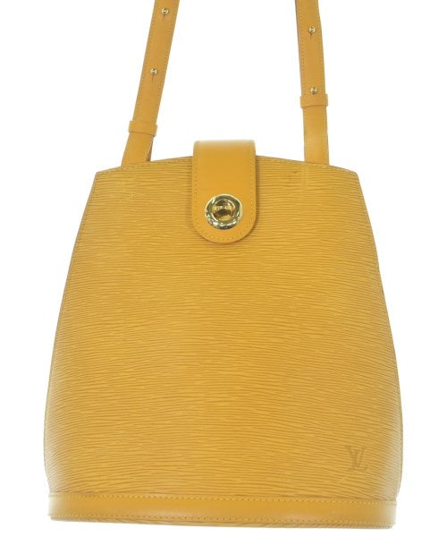 LOUIS VUITTON กระเป๋าสะพาย