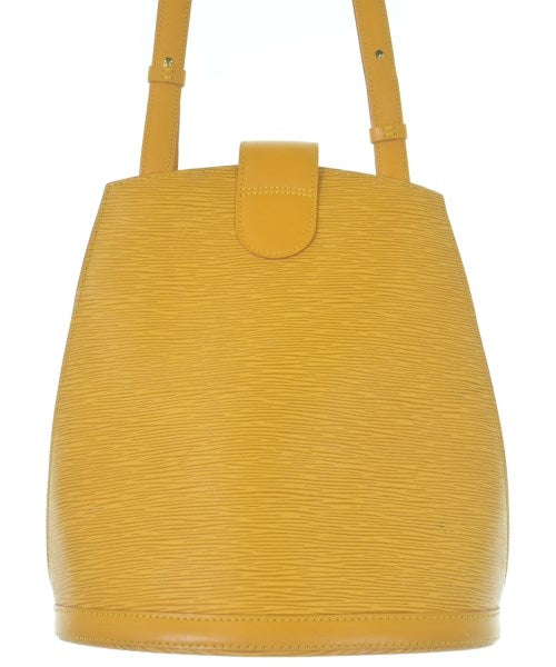 LOUIS VUITTON กระเป๋าสะพาย