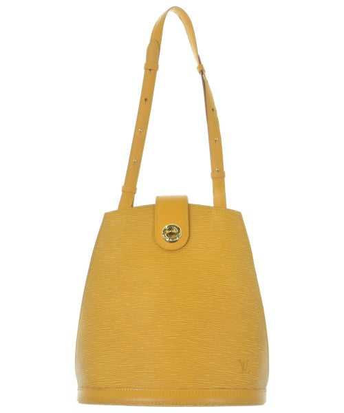 LOUIS VUITTON กระเป๋าสะพาย