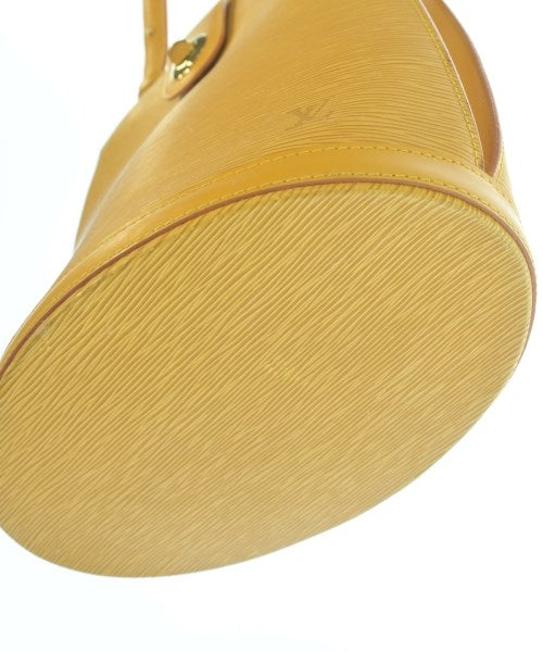 LOUIS VUITTON กระเป๋าสะพาย