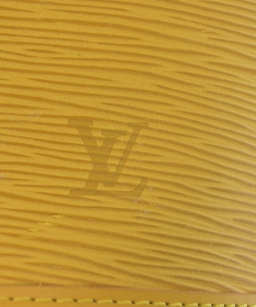 LOUIS VUITTON กระเป๋าสะพาย